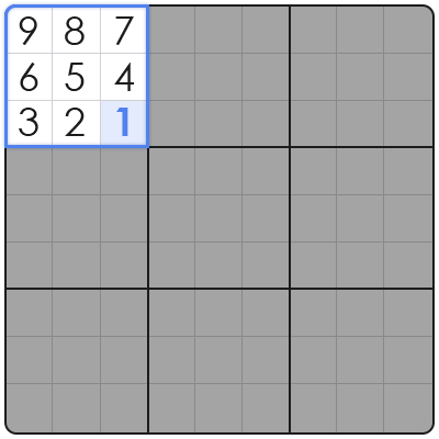 sudoku without ads
